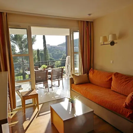 2m Fh 101 - 307la Apartment